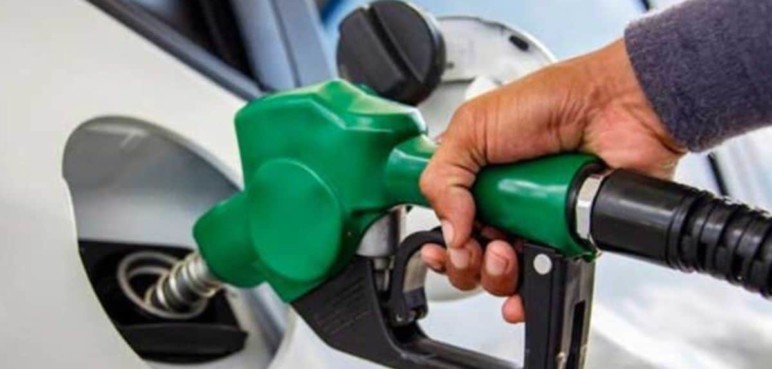 Aliste su bolsillo: El precio de la gasolina subirá más para el mes de junio