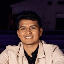 Tras cinco días, liberan a cantante de música popular en el Cauca