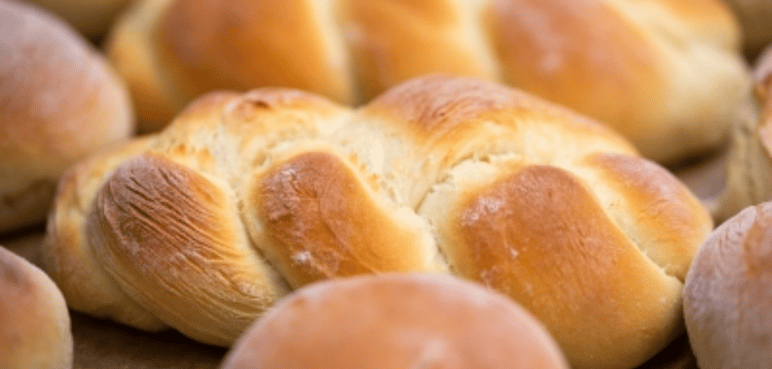 Gobierno asegura que el precio del pan no subirá