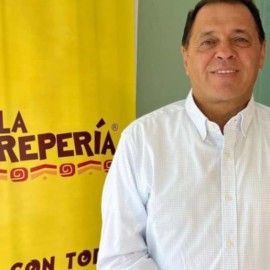 ‘La Arepería’ está de vuelta: Tulio Gómez reabrirá esta icónica empresa en Cali