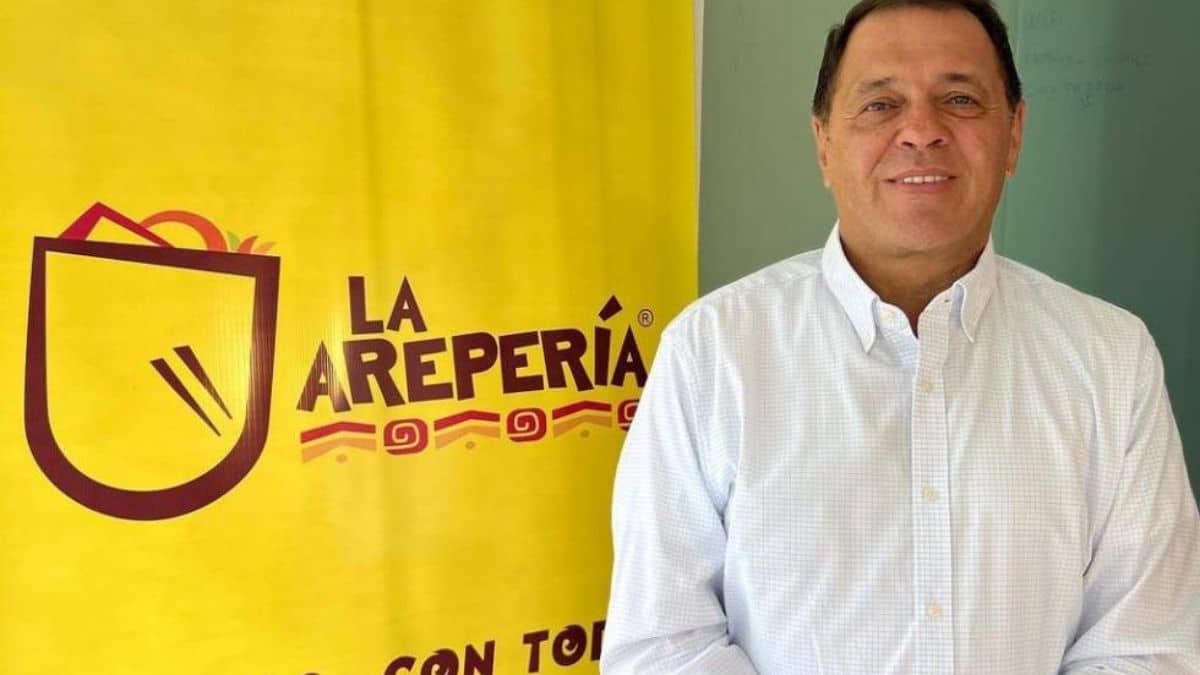 Presidente del Deportivo Cali aclaró la situación del sueldo de los jugadores