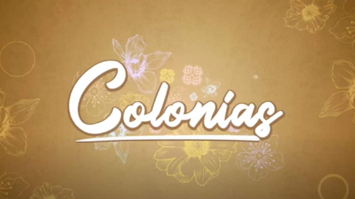 ¡Entérese! Tres recetas colombianas en la lista de las 50 mejores sopas del mundo