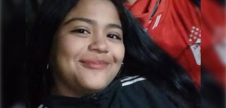 ¡Lamentable! Investigan la extraña muerte de una caleña en Perú