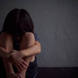 ¡Indignante! Menor fue abusada sexualmente por tres miembros de su familia