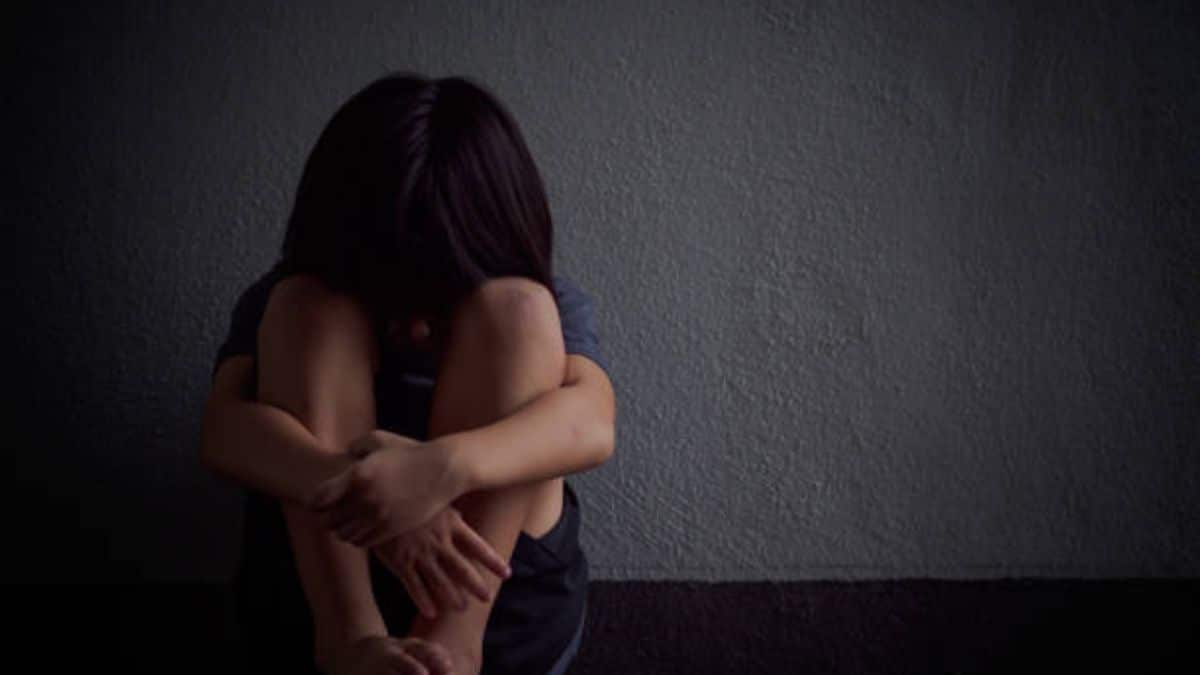 ¡Indignante! Menor fue abusada sexualmente por tres miembros de su familia