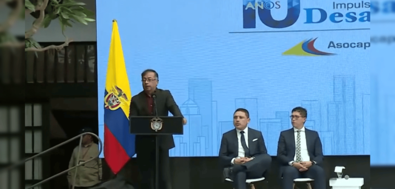 Presidente Petro destina presidente-petro-destina-2-1-billones-para-crisis-invernal-en-colombia-08-11-2022.1 billones para crisis invernal en Colombia