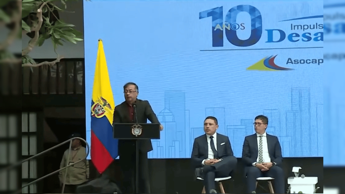 Presidente Petro destina presidente-petro-destina-2-1-billones-para-crisis-invernal-en-colombia-08-11-2022.1 billones para crisis invernal en Colombia