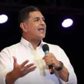 Alcalde de Cali se pronunció frente a la liberación de jóvenes detenidos en el paro nacional