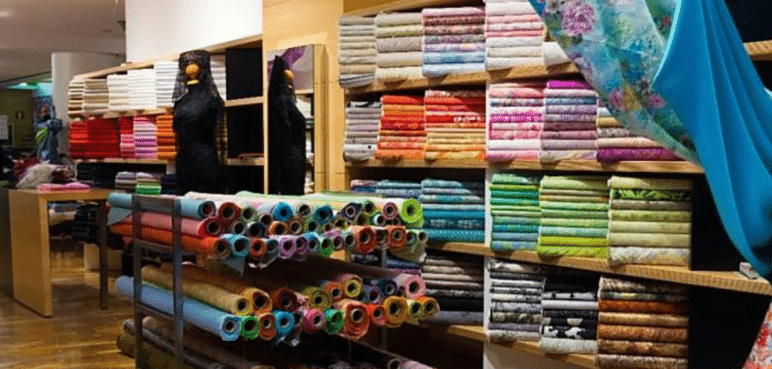 ¿Aumento de arancel a ropa importada beneficiará al sector textil del país?
