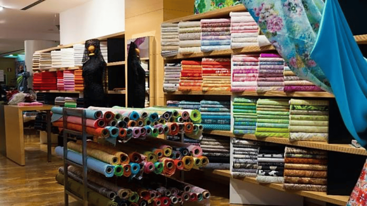 ¿Aumento de arancel a ropa importada beneficiará al sector textil del país?