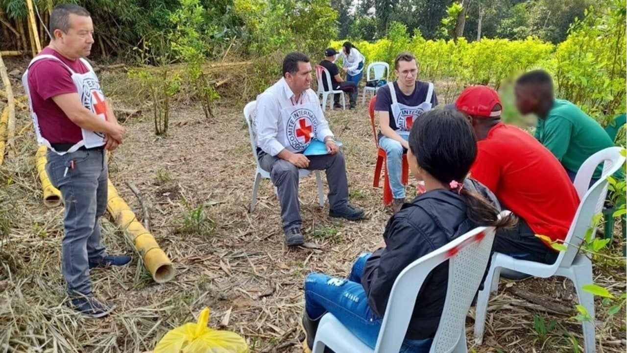 Polémica por declaraciones del presidente de Colpensiones con el ahorro de colombianos