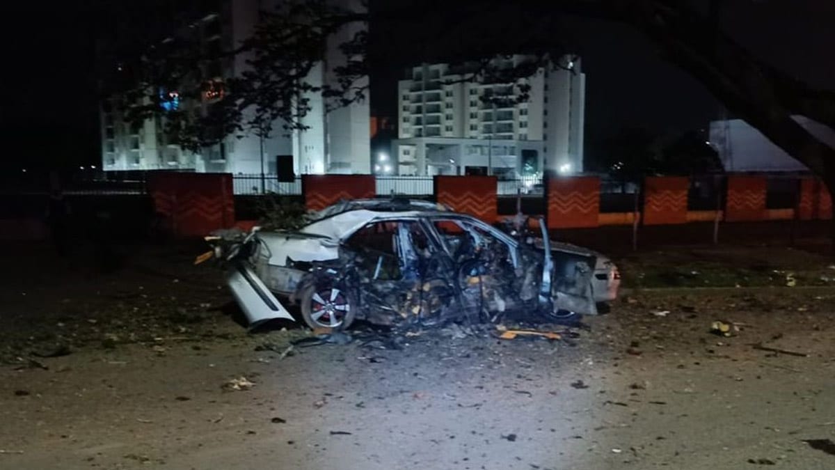 Autoridades revelan lista de víctimas tras el accidente en el sur de Nariño