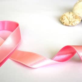Mujeres afro tienen más probabilidad de desarrollar cáncer de mama agresivo