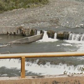 Preocupación por recientes hallazgos de cadáveres en ríos Tuluá y Bugalagrande