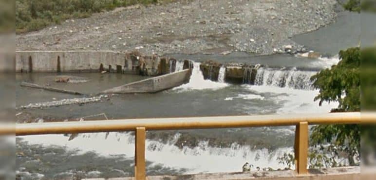 Preocupación por recientes hallazgos de cadáveres en ríos Tuluá y Bugalagrande