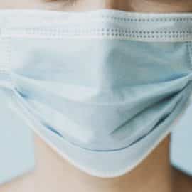 Descartan alerta emitida por el INS por casos de difteria en Cali
