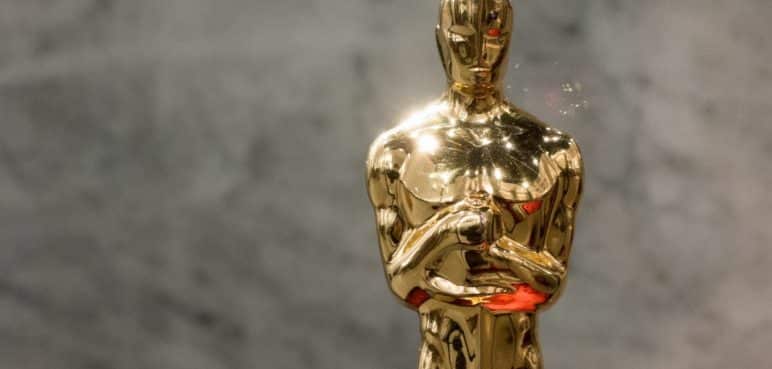 Oscar 2023: Sorpresas y nominados para los premios de la Academia