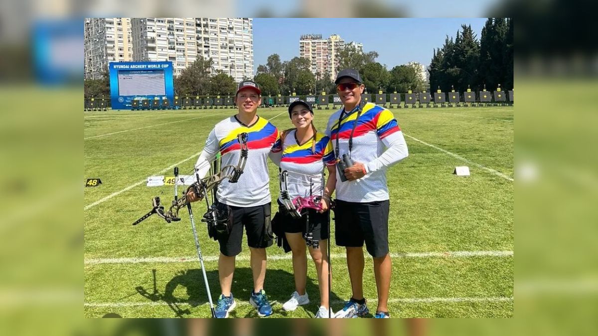 Hugo Rodallega regresa al fútbol colombiano