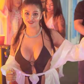 Caleña, J Princess, a conquistar Colombia con su disco ‘movimiento femenino’