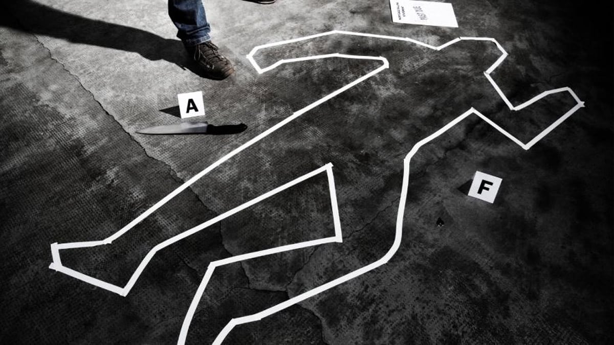 Colombia tuvo 215 asesinatos de líderes sociales en 2022, cifra más alta desde 2016