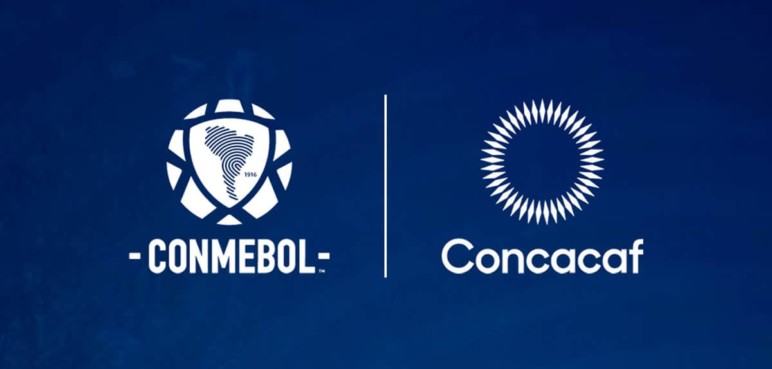 Conmebol anuncia que EEUU será la sede de la Copa América 2024