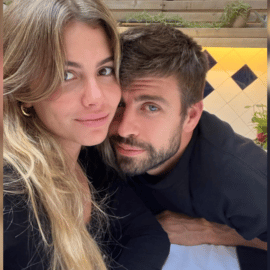 Continúa la polémica: Laura Bozzo tildó a Clara Chía de "quita maridos"