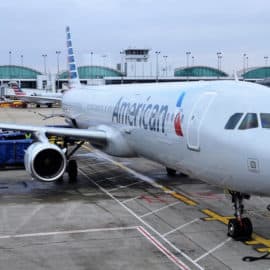 Miles de vuelos suspendidos en EEUU comienzan a normalizarse tras falla