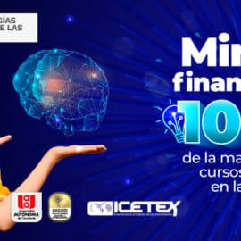 MinTIC financiará el 100% de la matrícula para cursos cortos en la UAO
