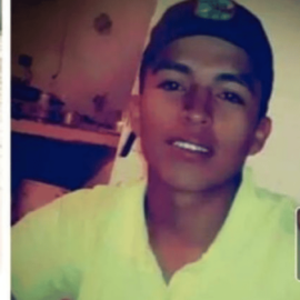 Se conoce la identidad de los dos hermanos asesinados en Bolívar – Cauca