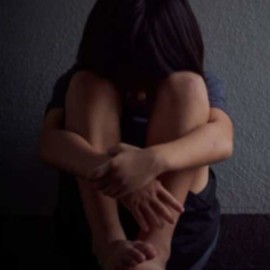 A la cárcel hombre señalado de abusar sexualmente a su hija de 11 años