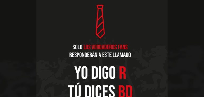 Aliste el uniforme y la corbata: Fanáticos de RBD fueron convocados en Cali