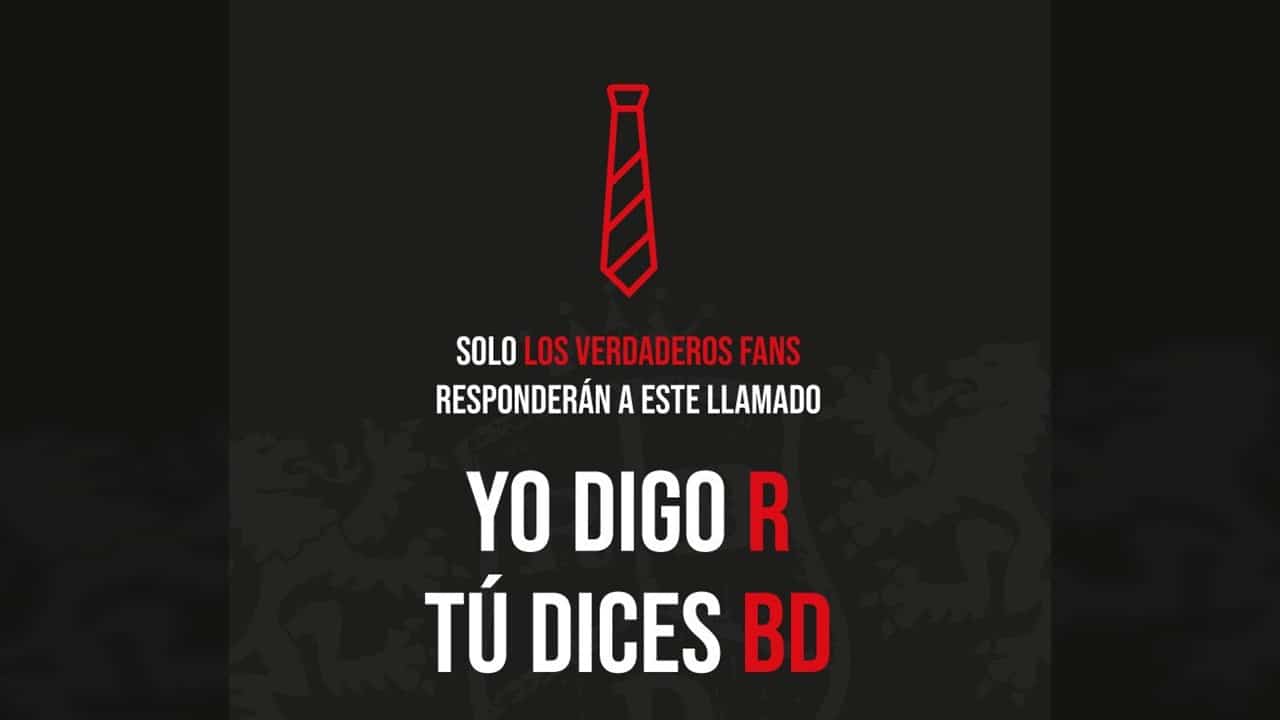 Aliste el uniforme y la corbata: Fanáticos de RBD fueron convocados en Cali