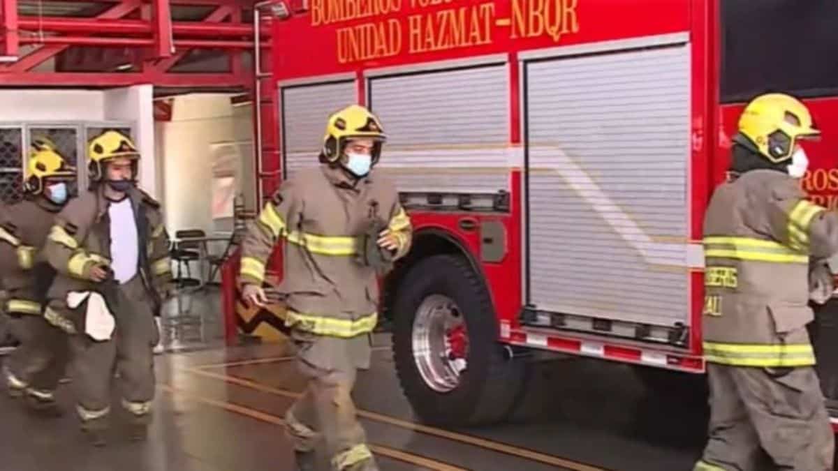 bomberos-calenos-se-uniran-a-jornadas-de-rescate-en-turquia-02-12-