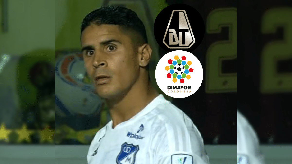 Video: Hincha en pleno partido entró a la cancha para agredir al portero del Sevilla