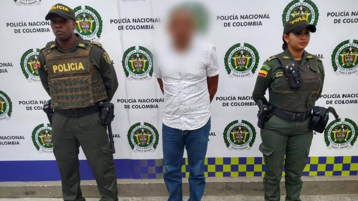 El Presidente Petro rechazó secuestro de sargento del Ejército en Arauca