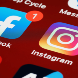 Prueba piloto de Instagram se practicará inicialmente en Australia y Nueva Zelanda