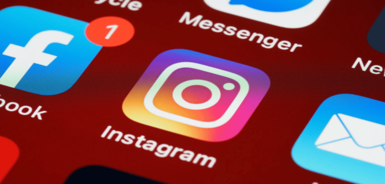 Instagram permitirá editar los mensajes como WhatsApp: Así es la nueva función