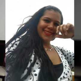 Revelan más detalles del crimen de mujer cuyo cuerpo apareció en el río Cauca