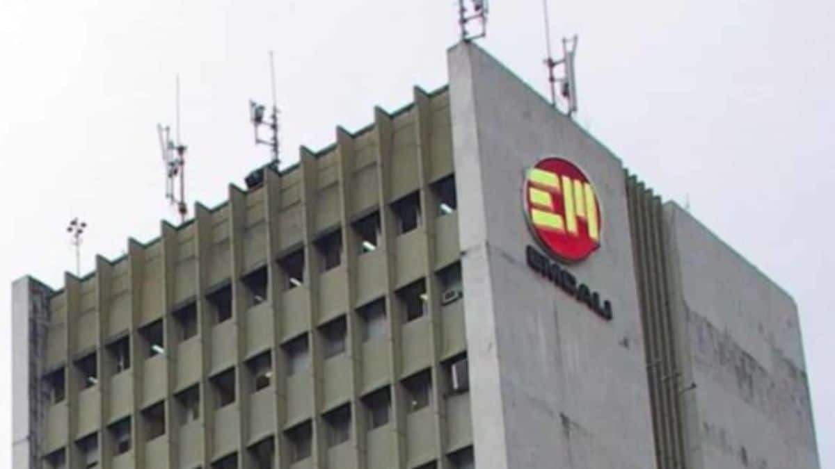 Excedentes financieros de Emcali: precandidatos a la Alcaldía opinan