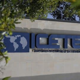 Presidente de ICETEX explica el aumento de la cuota en los créditos
