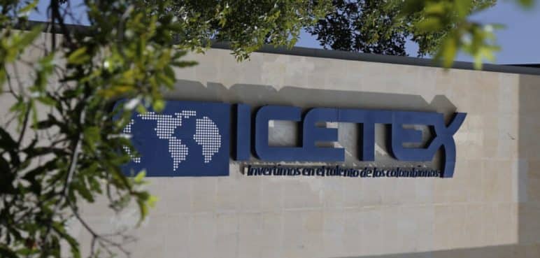 ICETEX denunció que falsos discapacitados habrían accedido a becas