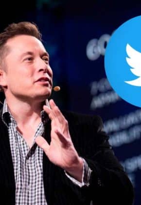Perdió la mitad de su valor: Elon Musk habló de la situación económica de Twitter