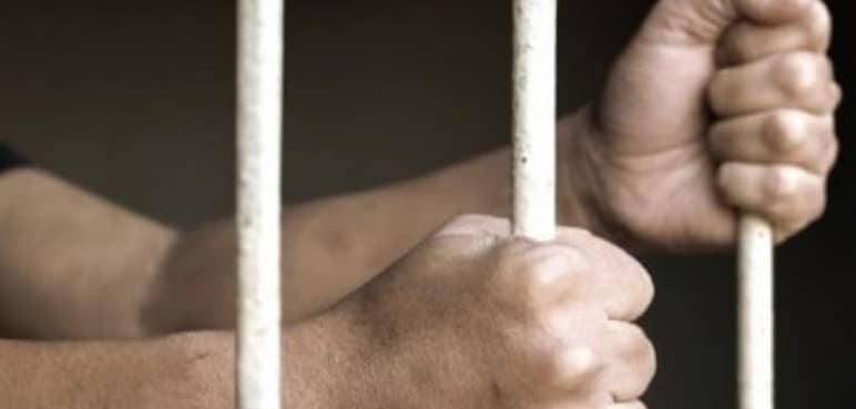 A prisión un hombre que habría abusado de su hijastra de 6 años