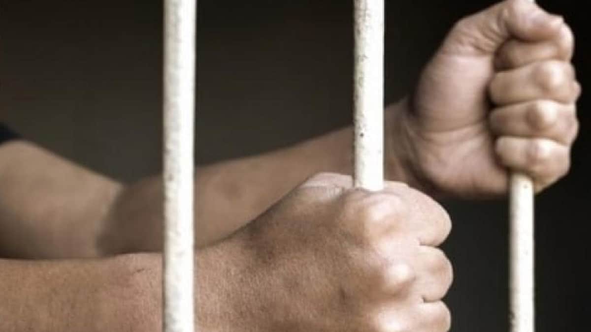 A prisión un hombre que habría abusado de su hijastra de 6 años