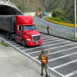 Así será el plan de seguridad en el Valle del Cauca para Semana Santa