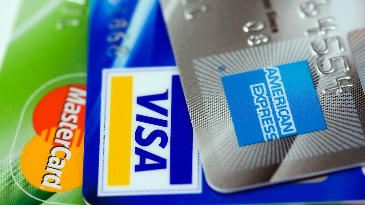 Bancos anuncian baja de interés en tarjetas de crédito: conozca las condiciones