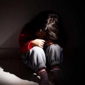 Denuncian presunto caso de maltrato infantil en una vivienda de Cali