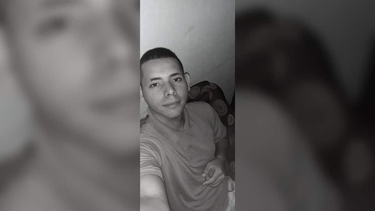 Comerciante secuestrado por 'Los Shottas' fue liberado en Buenaventura