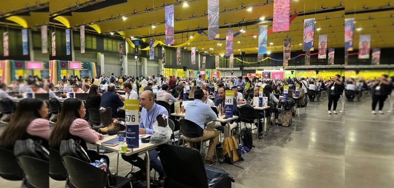 Alcaldía financiará a empresas caleñas hasta con  millones: Así puede participar