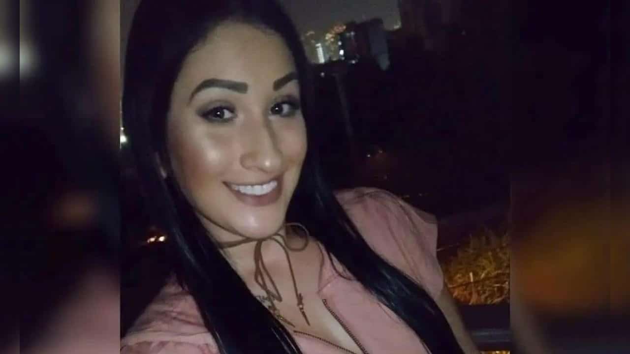 Mujer desaparecida en Envigado fue llevada a una clínica en Cali